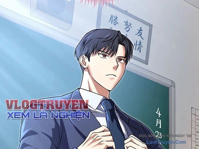 Lớp Học Súng Lục Chap 4 - Next Chap 5