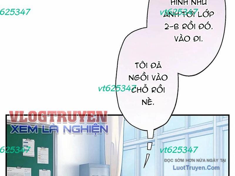 Lớp Học Súng Lục Chap 4 - Next Chap 5