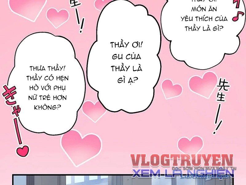 Lớp Học Súng Lục Chap 4 - Next Chap 5