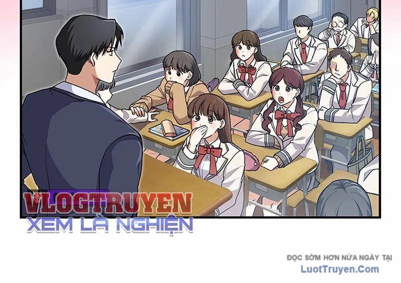 Lớp Học Súng Lục Chap 4 - Next Chap 5