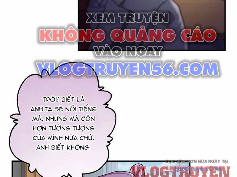 Lớp Học Súng Lục Chap 4 - Next Chap 5