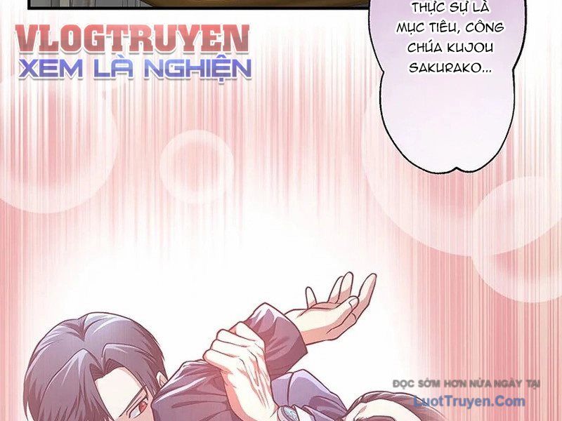 Lớp Học Súng Lục Chap 4 - Next Chap 5