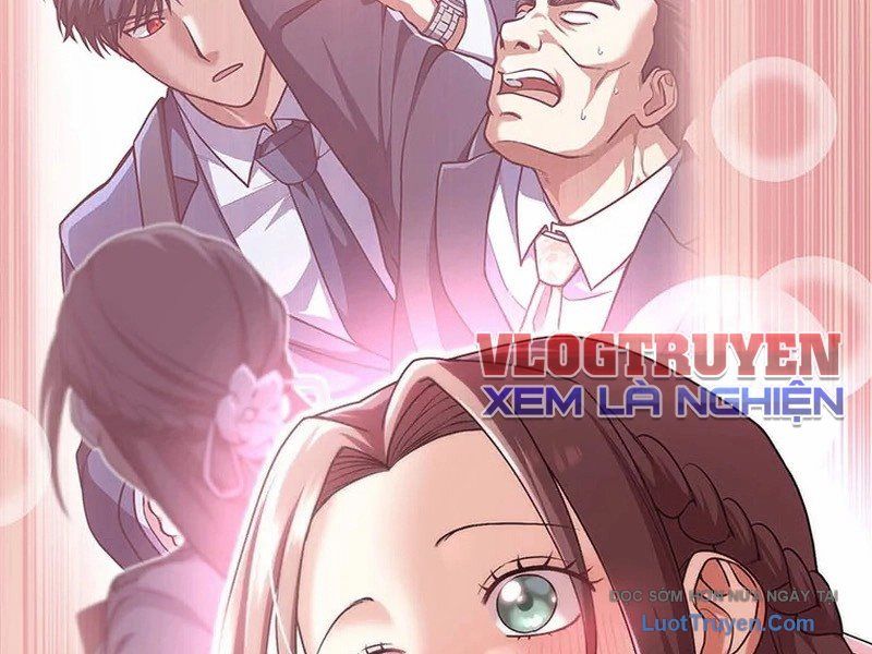 Lớp Học Súng Lục Chap 4 - Next Chap 5