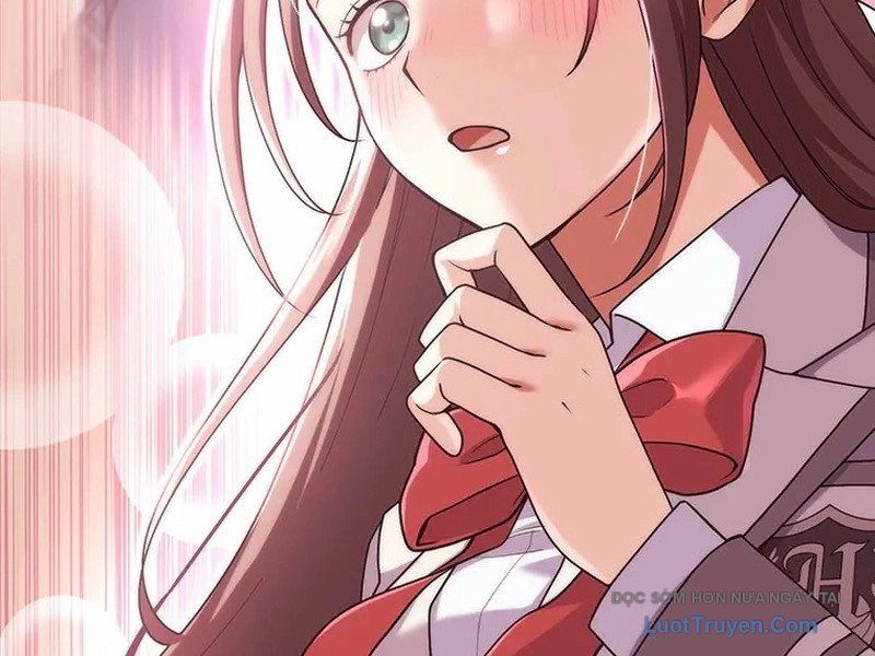 Lớp Học Súng Lục Chap 4 - Next Chap 5