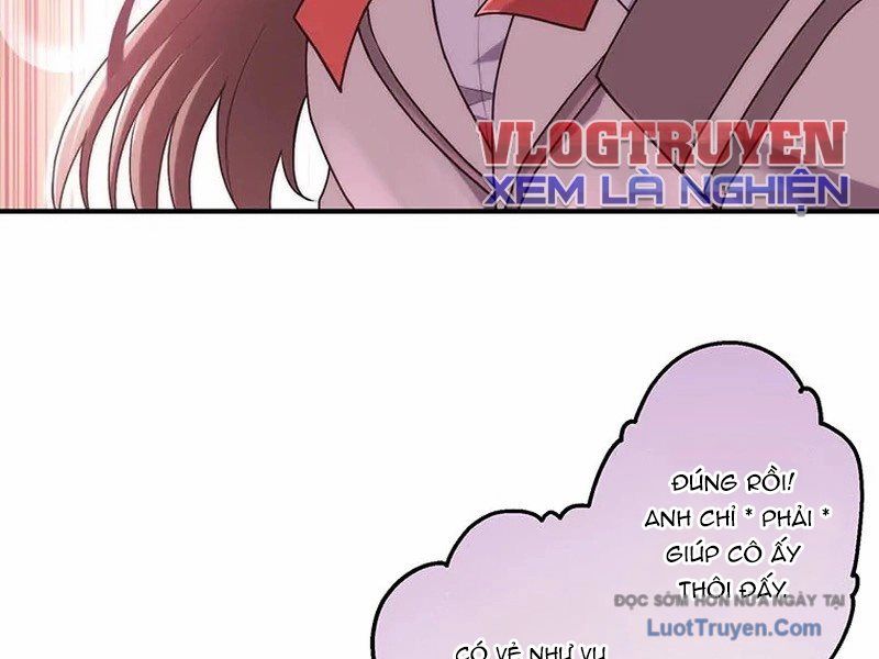 Lớp Học Súng Lục Chap 4 - Next Chap 5