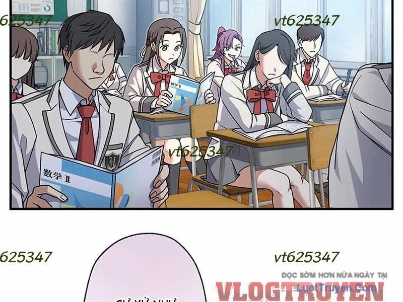 Lớp Học Súng Lục Chap 4 - Next Chap 5