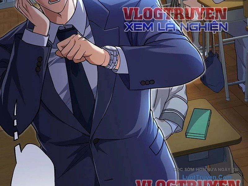 Lớp Học Súng Lục Chap 4 - Next Chap 5