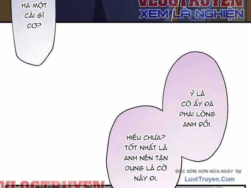 Lớp Học Súng Lục Chap 4 - Next Chap 5