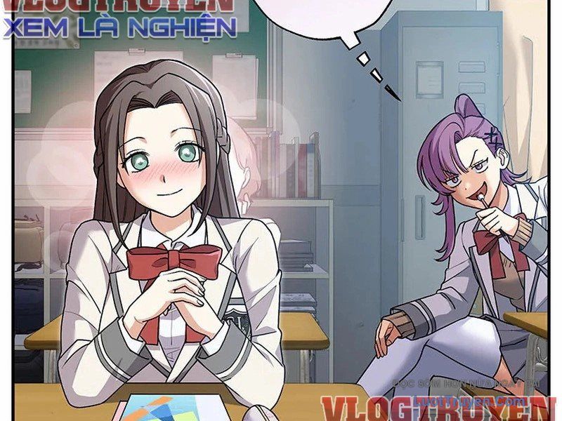 Lớp Học Súng Lục Chap 4 - Next Chap 5