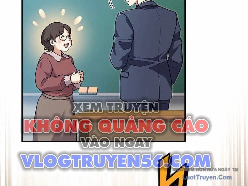 Lớp Học Súng Lục Chap 4 - Next Chap 5