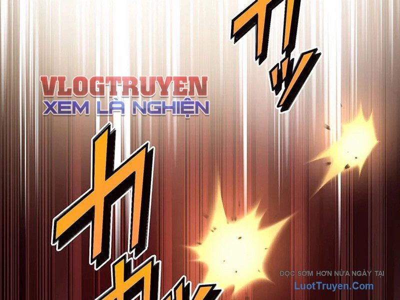 Lớp Học Súng Lục Chap 4 - Next Chap 5