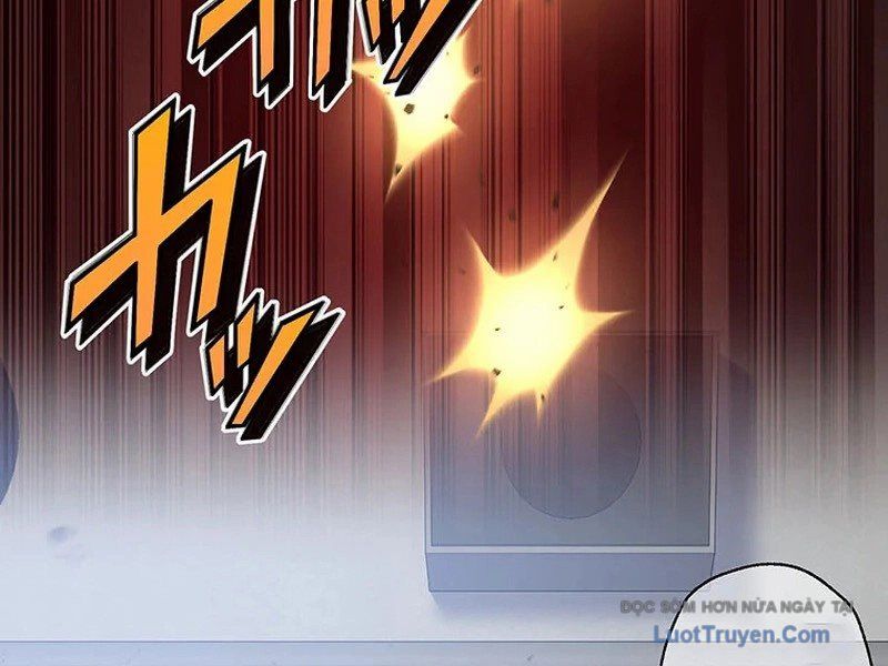 Lớp Học Súng Lục Chap 4 - Next Chap 5