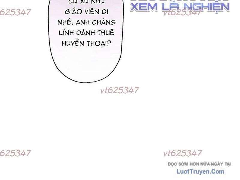 Lớp Học Súng Lục Chap 4 - Next Chap 5