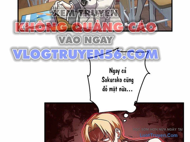 Lớp Học Súng Lục Chap 4 - Next Chap 5