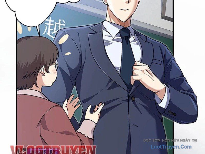 Lớp Học Súng Lục Chap 4 - Next Chap 5