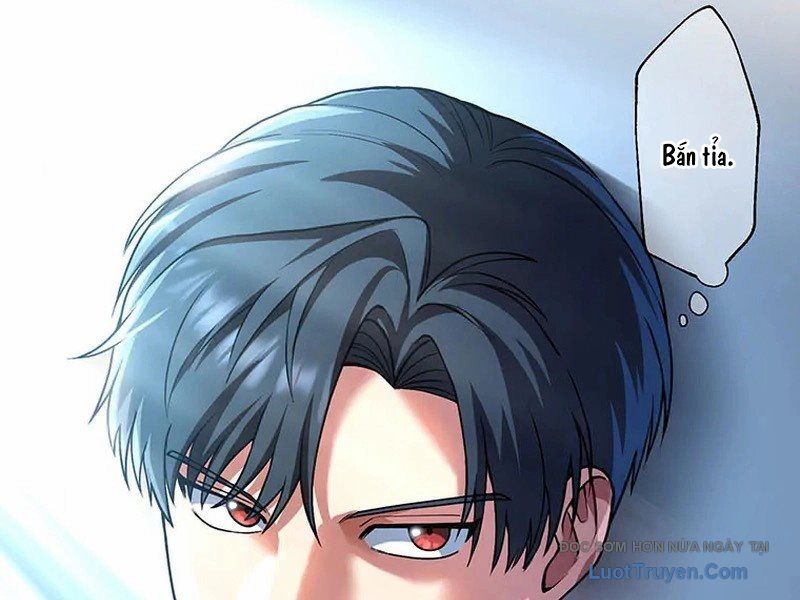 Lớp Học Súng Lục Chap 4 - Next Chap 5