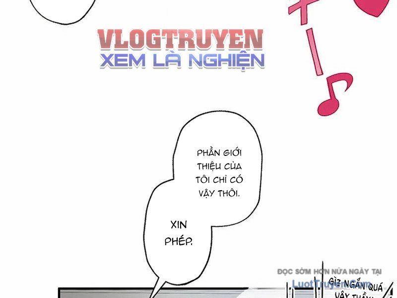 Lớp Học Súng Lục Chap 4 - Next Chap 5