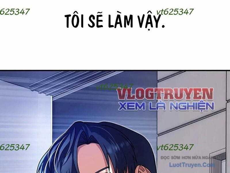 Lớp Học Súng Lục Chap 4 - Next Chap 5