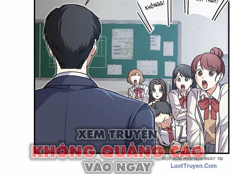 Lớp Học Súng Lục Chap 4 - Next Chap 5