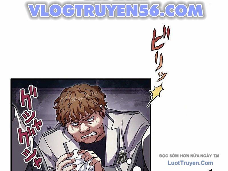 Lớp Học Súng Lục Chap 4 - Next Chap 5