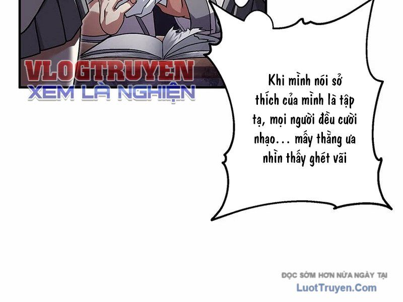 Lớp Học Súng Lục Chap 4 - Next Chap 5