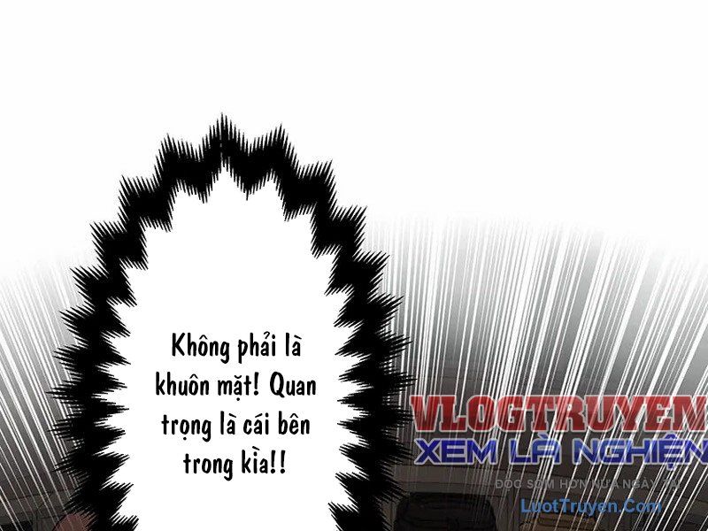 Lớp Học Súng Lục Chap 4 - Next Chap 5