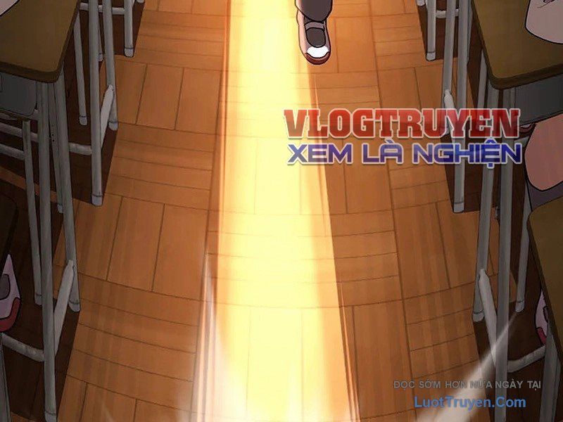 Lớp Học Súng Lục Chap 4 - Next Chap 5