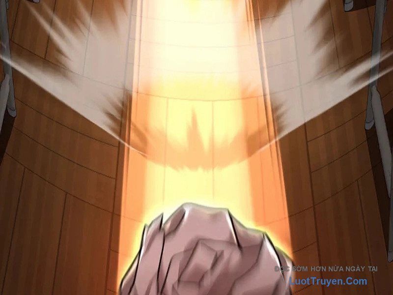 Lớp Học Súng Lục Chap 4 - Next Chap 5