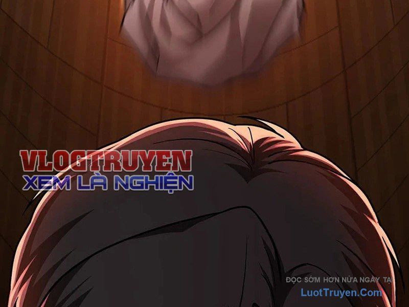 Lớp Học Súng Lục Chap 4 - Next Chap 5