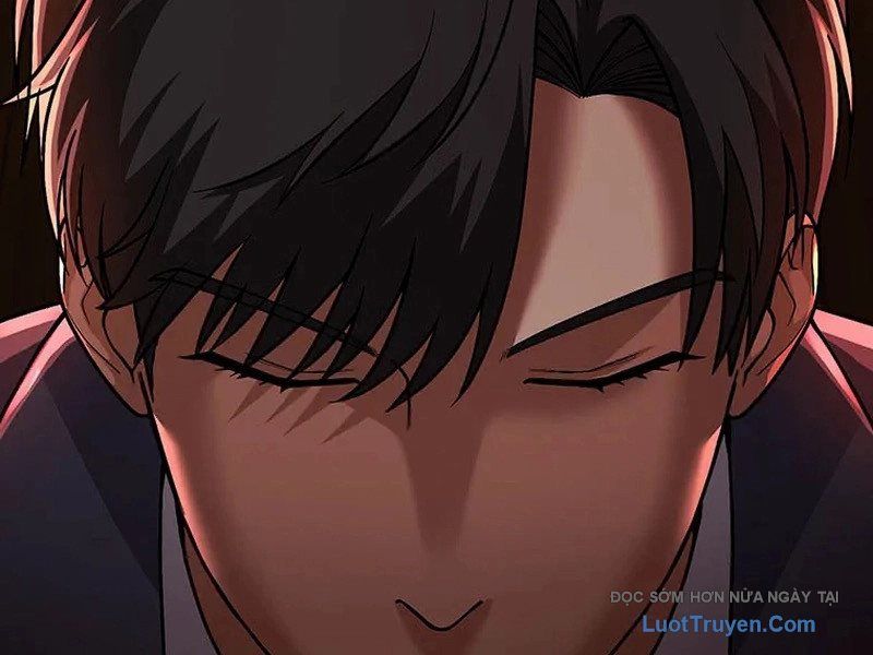 Lớp Học Súng Lục Chap 4 - Next Chap 5