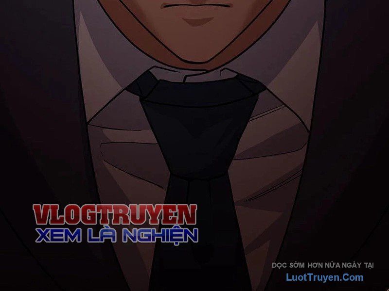 Lớp Học Súng Lục Chap 4 - Next Chap 5