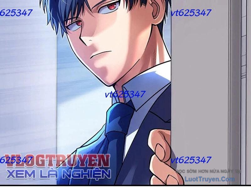 Lớp Học Súng Lục Chap 4 - Next Chap 5