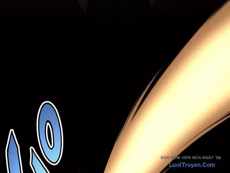 Lớp Học Súng Lục Chap 4 - Next Chap 5