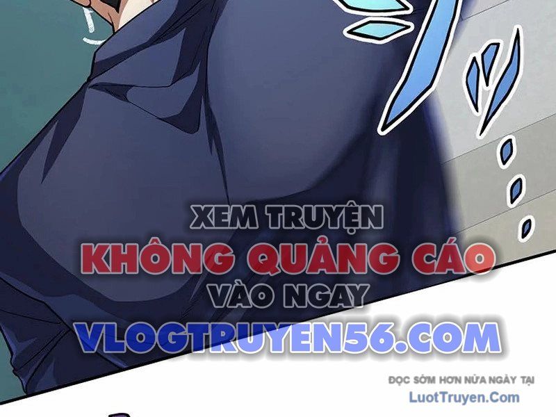 Lớp Học Súng Lục Chap 4 - Next Chap 5