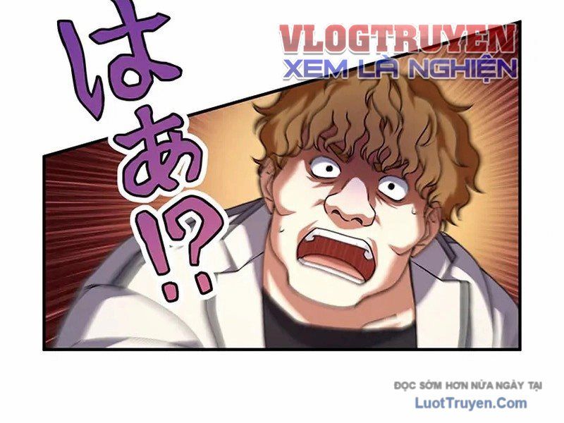 Lớp Học Súng Lục Chap 4 - Next Chap 5