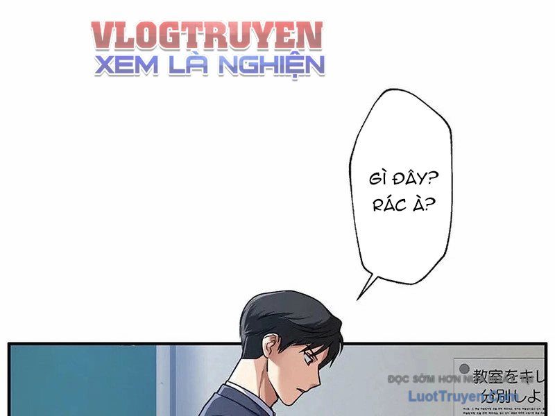 Lớp Học Súng Lục Chap 4 - Next Chap 5