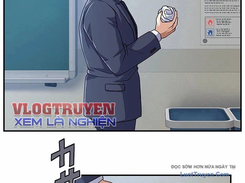 Lớp Học Súng Lục Chap 4 - Next Chap 5