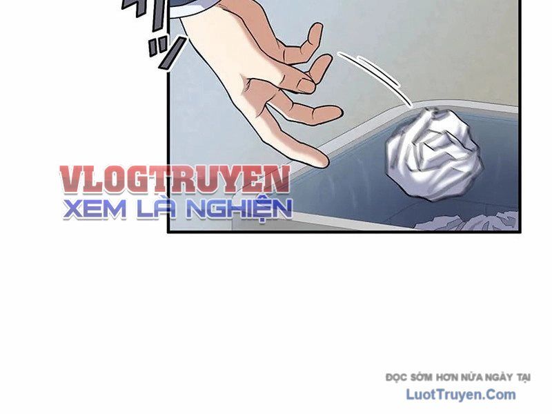 Lớp Học Súng Lục Chap 4 - Next Chap 5