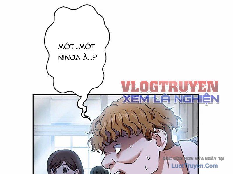 Lớp Học Súng Lục Chap 4 - Next Chap 5