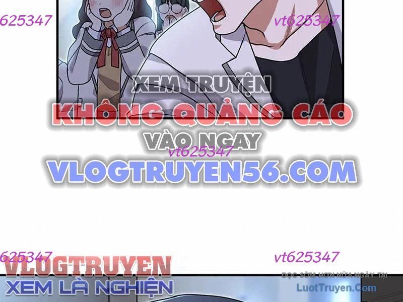 Lớp Học Súng Lục Chap 4 - Next Chap 5