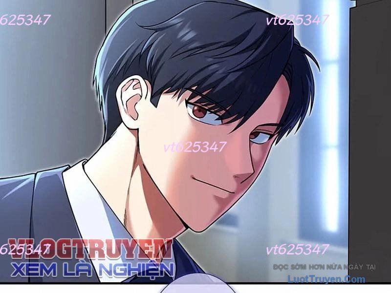Lớp Học Súng Lục Chap 4 - Next Chap 5