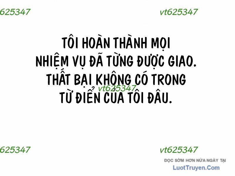 Lớp Học Súng Lục Chap 4 - Next Chap 5