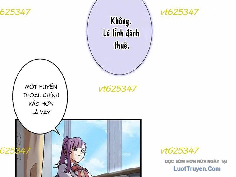 Lớp Học Súng Lục Chap 4 - Next Chap 5