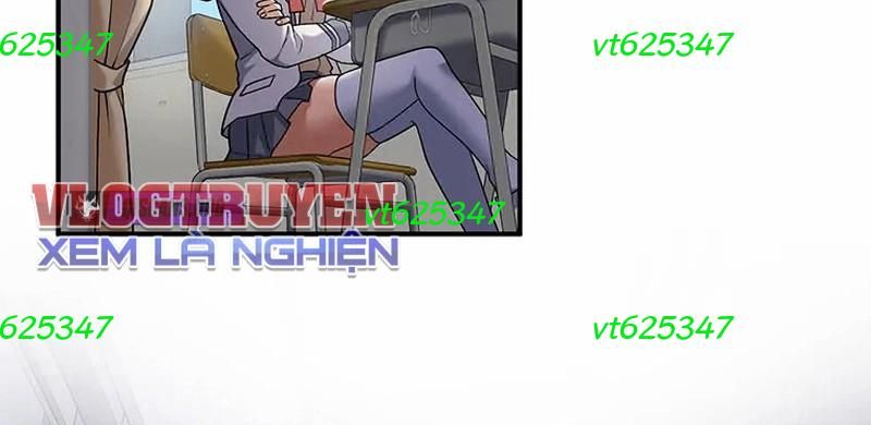 Lớp Học Súng Lục Chap 4 - Next Chap 5