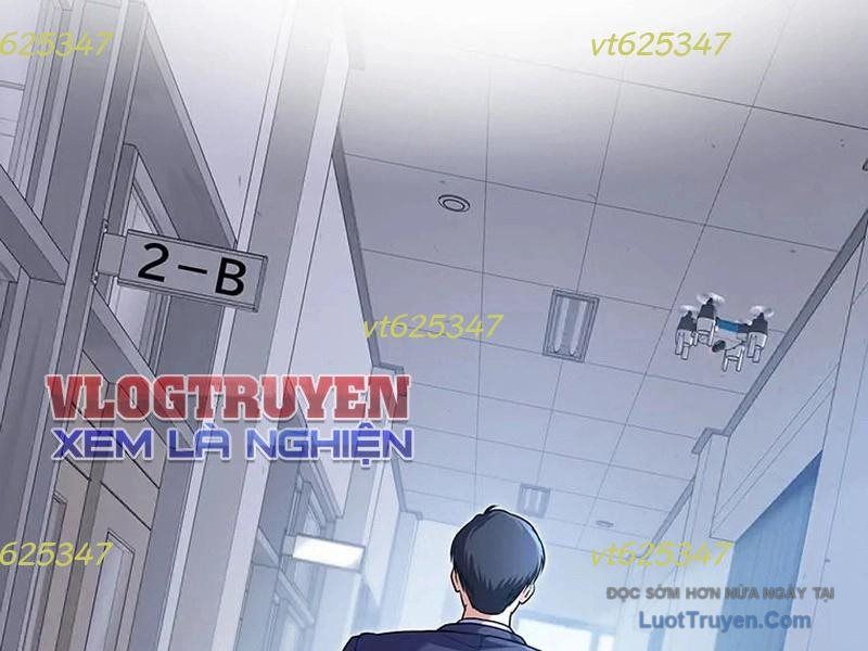 Lớp Học Súng Lục Chap 4 - Next Chap 5