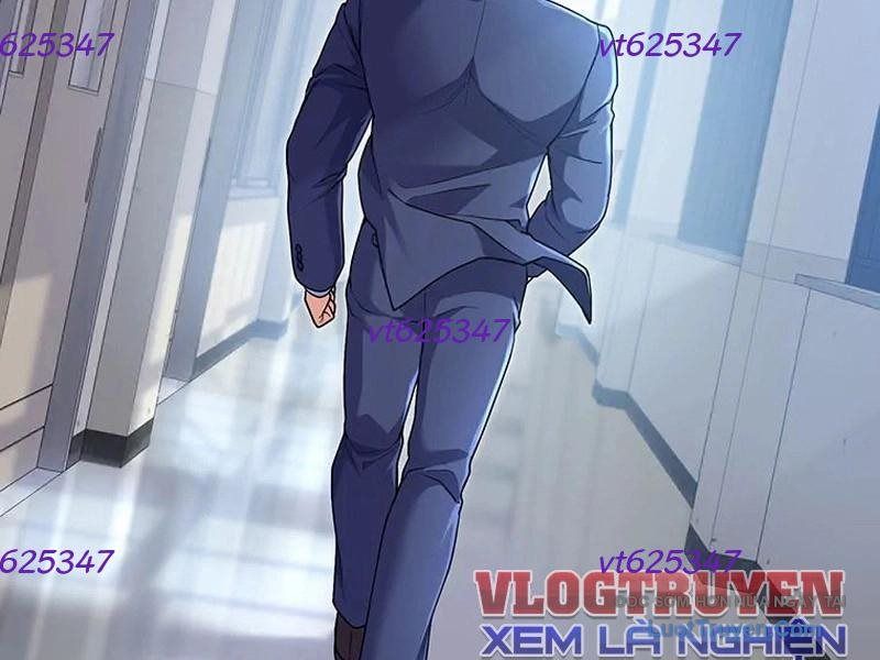 Lớp Học Súng Lục Chap 4 - Next Chap 5