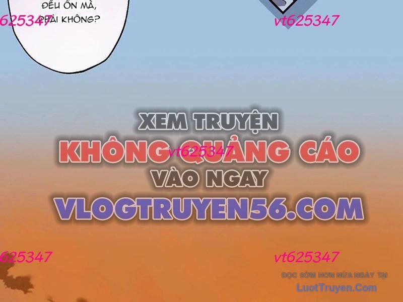 Lớp Học Súng Lục Chap 4 - Next Chap 5