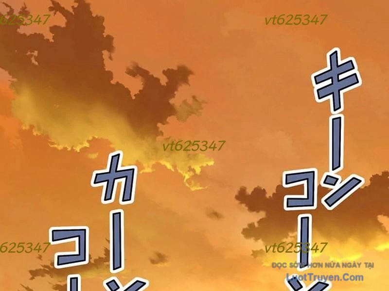 Lớp Học Súng Lục Chap 4 - Next Chap 5