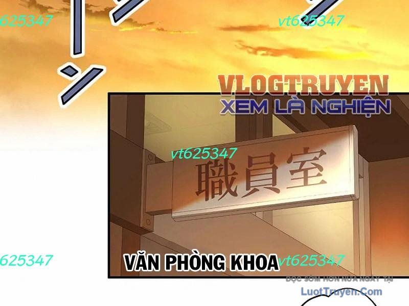 Lớp Học Súng Lục Chap 4 - Next Chap 5