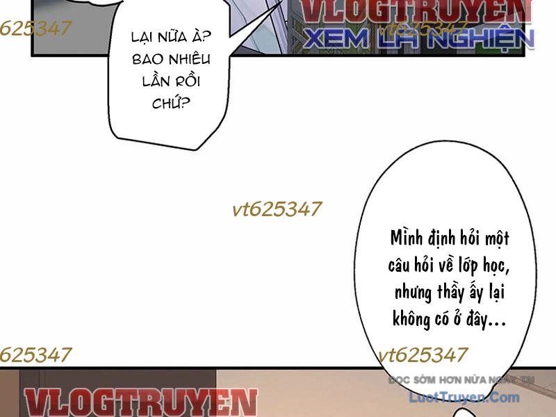Lớp Học Súng Lục Chap 4 - Next Chap 5
